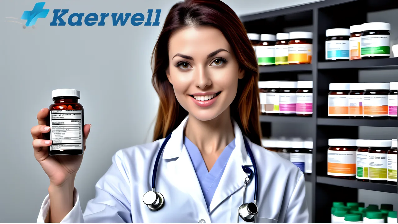 Who and When to Consider Private Labeling for Your Practice: A Guide for Health Professionals
