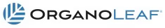 OrganoLeaf