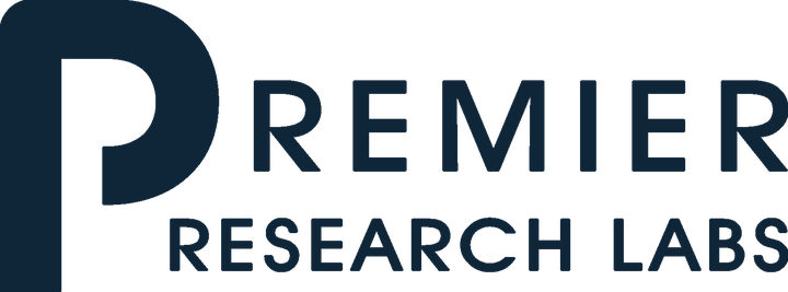 Premier Research Labs