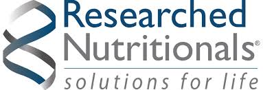 Researched Nutritionals